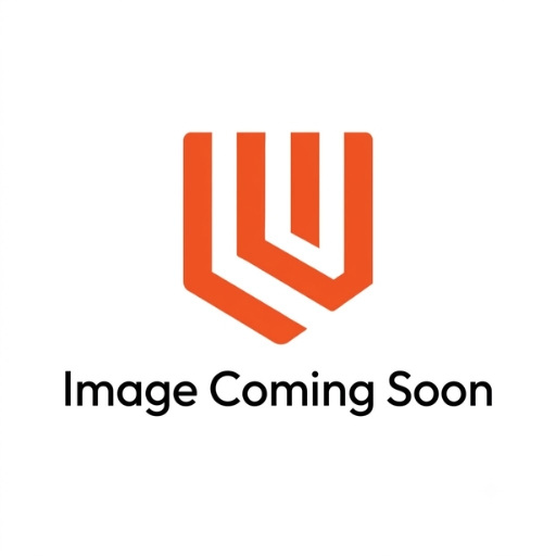 Leigh Whyte Concreting business logo with image coming soon text.